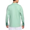Nike Storm FIT Tottenham Hotspur 24/25 Strike Third Drill Soccer Jersey Men's FQ2861-380