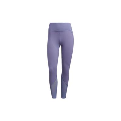 Spor giyim – Spor taytları