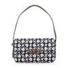 Shoulder Bag TRACIE MG732018 NAVY