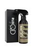 RUXQD Quick Detailer the Ultimate QD Product for Cleaning and Deep SiO2 Coating for Easy Made In Waterless Car 300ml, High-performance Shine.