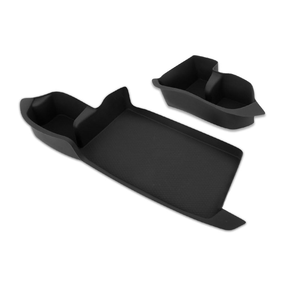 

ROOMY Protective Cover Mat Drink Holder Inner Cover Open Tray Protects and prevents easy to and enhances Simply place it on the car for a ROOMY чёрный