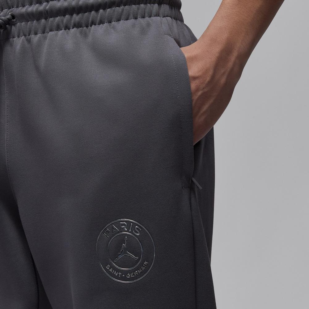 Jordan As M J HOOP FLEECE Casual Pants Men's IF3804-014