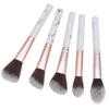 Make-up nástroje a doplňky – Štětce na make-up