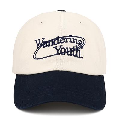 Hüte & Mützen – Baseball-Caps