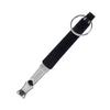 Stop Barking Pet Whistle Adjustable Pet Supplies Portable Dog Ttraining Whistle  Cat