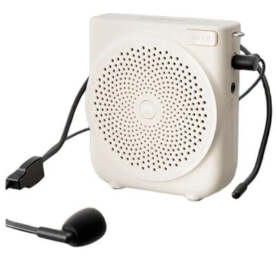 Audio en video – Draagbare luidsprekers en Bluetooth speakers