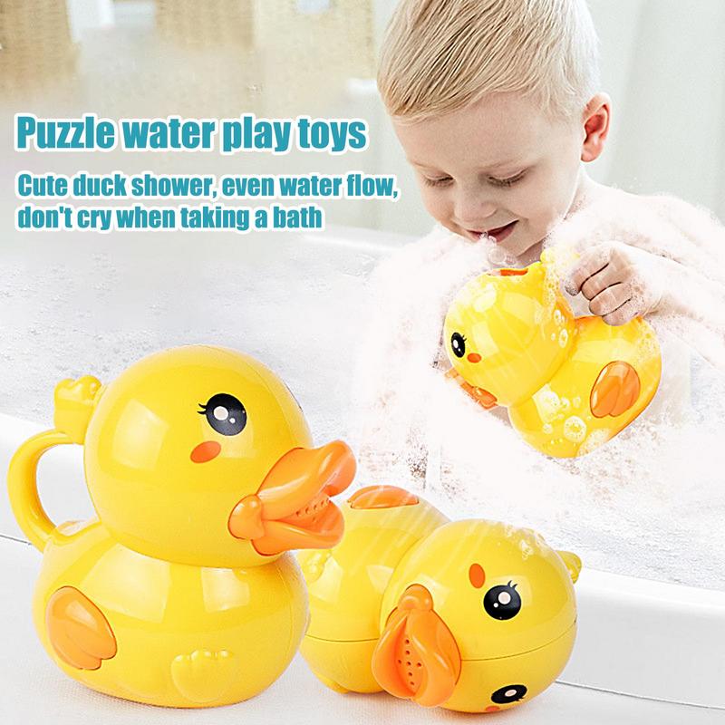 

Watering Can For Kids Child Watering Can Container Yellow Duck Sprayer Pitcher Bucket For Yard Flower Bathroom Beach Indoor China Mainland