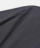 MOIF [Ss26] Uniform H/S Shirt / Black Grid
