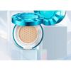 WETCODE - Aqua Cushion CC Cream - 2 Farben