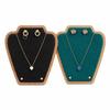 Storage Necklace Earrings Display Stand Jewelry Display Board  Jewelry Photography Props