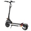 Electric Scooter Adult Kukirin 10" 800W Motor Electric Scooter Foldable Top Speed 45Km/h 48V 18.2AH Range 64Km Load 120Kg