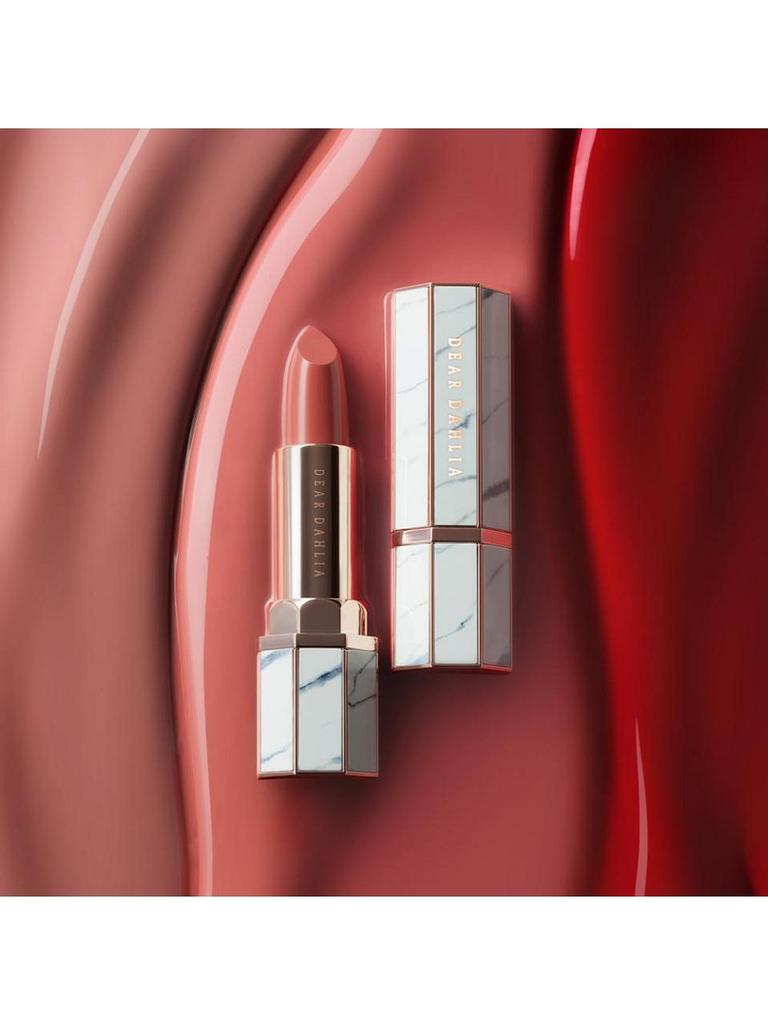 [Dear Dahlia] Lip Paradise Sheer Dew Lipstick