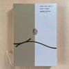 [USED] Limited to 800 copies, No. 47, first edition, Takashi Okai's collection of poems, "The Reindeer Era, Will It Come Now?", Sunakoya Shobo