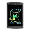 Children's Erasable LCD Drawing & Writing Board (6.5"-16")