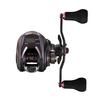 DAIWA 21 KOHGA IC 150H