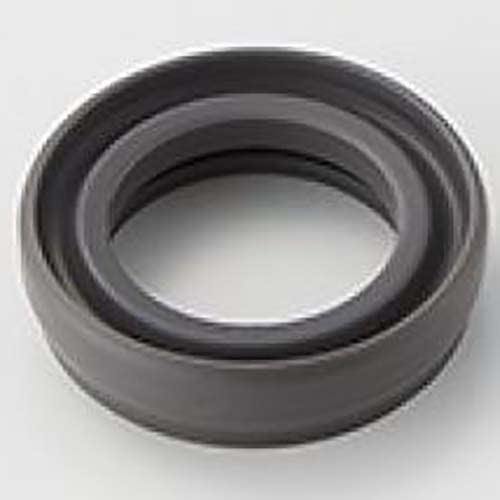 ZOJIRUSHI Zojirushi Nerezová ocel hrnek láhev těsnění balení láhev zátka balení post voda zátka balení BB364017M-00 [n mailing]