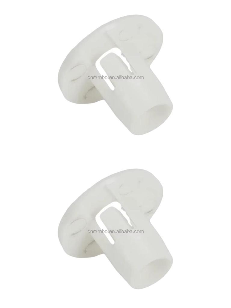 1473202-00-A: Tappo in plastica per faro per Model 3 e Model Y dal 2017 al 2024