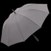 Tiangtang Extra Large Windproof Straight Umbrella