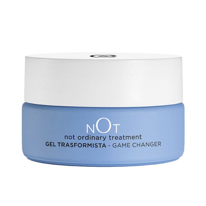 Gel Régulateur De pH NON Transparent 6,5 Ml