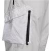 adidas Originals Freizeit Hose Herren Grau HS7293