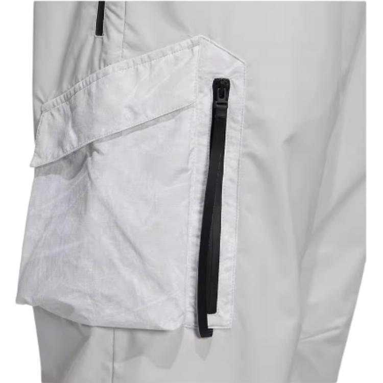 adidas Originals Freizeit Hose Herren Grau HS7293