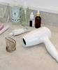 Foldable 2000W Lightweight Portable Hair Dryer IHD-2000
