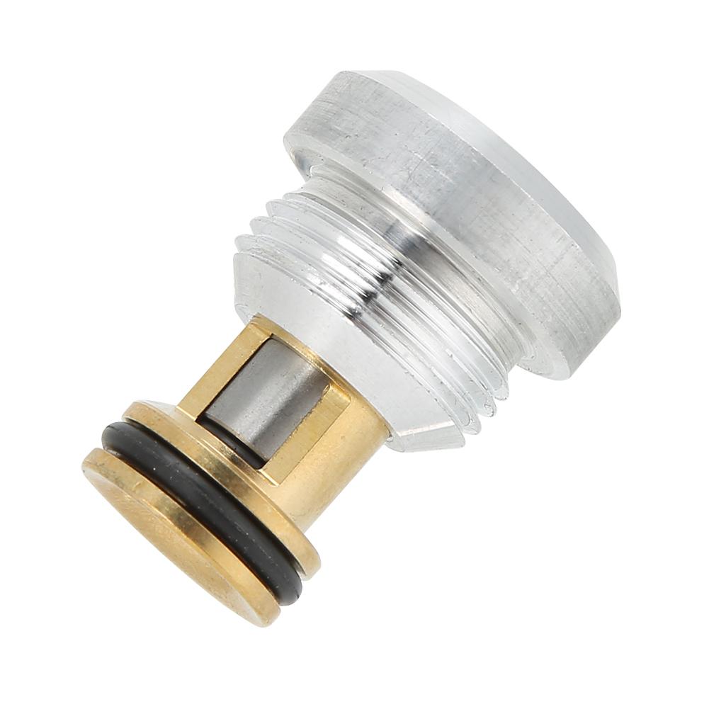 Oil Relief Pressure Valve 059103175F Replacement Fits for A4 A5 A6