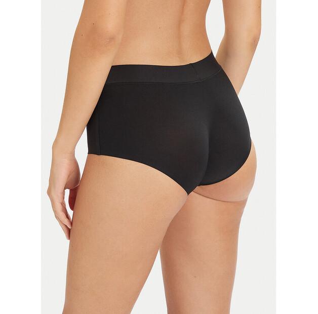 Боксеры Chantelle Soft Stretch