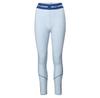 Helly Hansen Термоштаны Lifa Merino Midweight