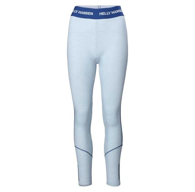 Helly Hansen Термоштаны Lifa Merino Midweight