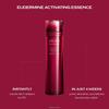 Shiseido Eudermine Activating Essence 145 Ml With Hyaluronic Acid