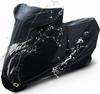 1L (Total length 210cm – black