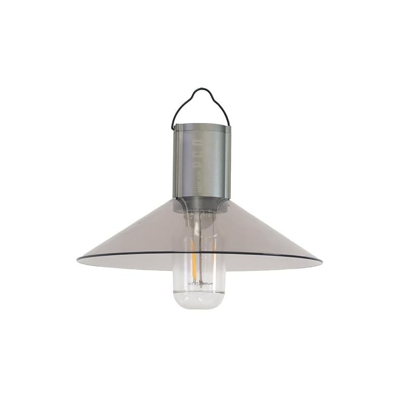 

[Manufacturer official] POST GENERAL post general hang lamp type four 982260029 Manufacturer s warranty included