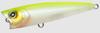 Yo Zuri Duel 3DB Popper 75 mm Floating Lure R1101-MGPC (3963)