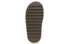adidas originals Yeezy Slides Soot 2021 GX6141