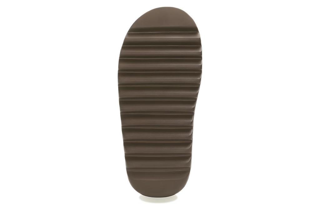 adidas originals Yeezy Slides Soot 2021 GX6141