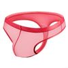 Large Brief Light Lights Mens Newest Not Nylon Thongs