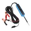 DC6 to 24V Car Electrical Circuit Tester 7A Break Current Short Circuit Protection Power Circuit