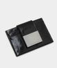 Matincox Monor Card Wallet - Black