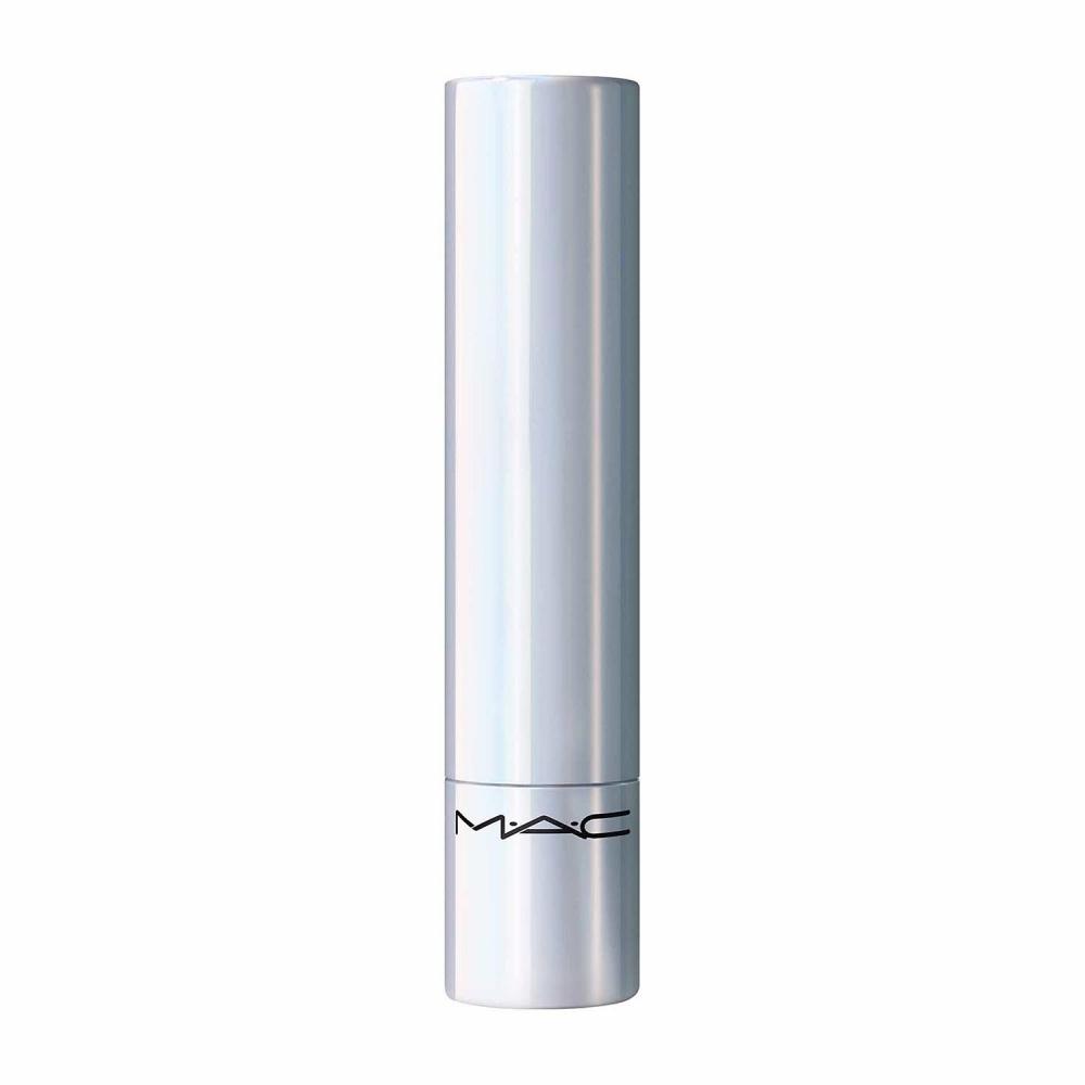 Mac  Photogenic   Glow Play Tendertalk Lip Balm