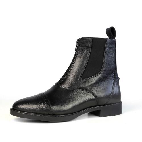 Brogini Unisex Adult Chelmsford Leather Jodhpur Boots