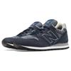 996 New Balance Made In Usa 'Age of Exploration' M996DPLS