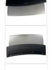2023 Range Rover Autobiography Rear Bumper Tow Hook Cover