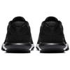 Nike Retaliation Trainer 2 'Black White' AA7063-001