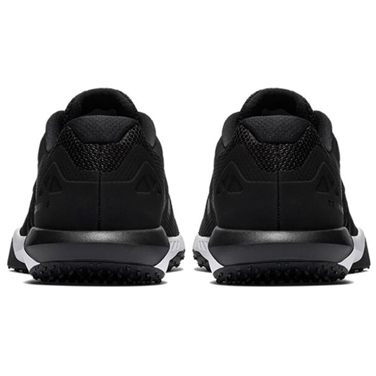 Nike Retaliation Trainer 2 'Black White' AA7063-001