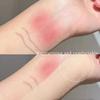 Liquid Foundation Natural Finish Light To Medium Coverage, Waterproof & Sweat-Resistant, Long-Lasting Makeup Cream Easy To Apply & Blend