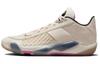 Air 38 Low "Fresh Start" FD2326-100