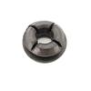 Hood Support Rod Grommet Parts Replacement Rubber 65512-R3000