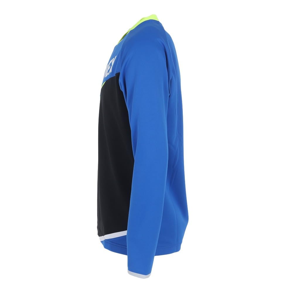 YONEX Tennis Wear Unisex Light Trainer 31043 2021FW Wear Campaign Benefit “Autumn/Winter Target” [Entry Target]