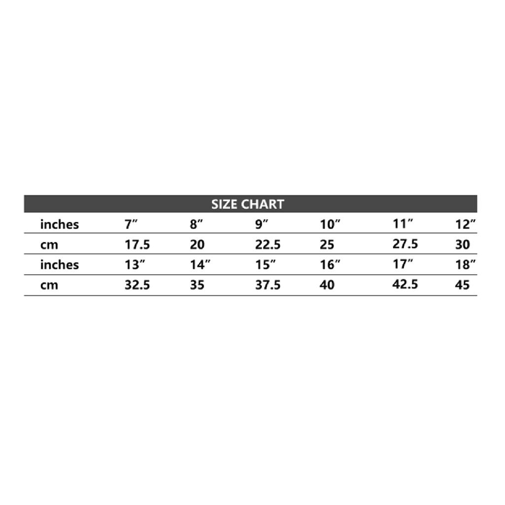 1PC Car Rear Wiper Blade  12"  Fit for  Mitsubishi Pajero Windscreen Windshield Hybrid Auto Wipers Accessories